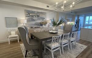 Sea-lah - Melbourne Beach, Florida