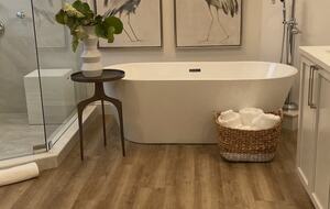 Sea-lah - Melbourne Beach, Florida