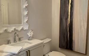 Sea-lah - Melbourne Beach, Florida