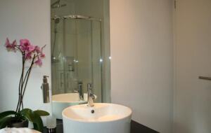 Home Exchange in Lutry, Vaud, Switzerland