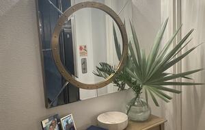 Sea-lah - Melbourne Beach, Florida