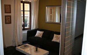 Home Exchange in Lutry, Vaud, Switzerland