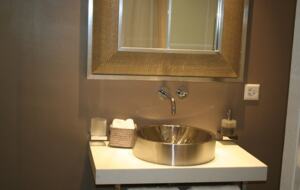 Home Exchange in Lutry, Vaud, Switzerland