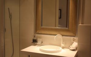 Home Exchange in Lutry, Vaud, Switzerland