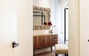 Quintess Collection - Poblenou - Barcelona, Spain