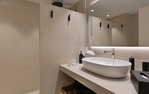 Quintess Collection - Poblenou - Barcelona, Spain