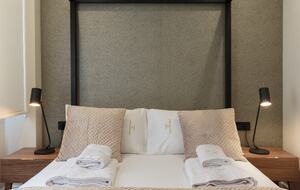 Quintess Collection - Poblenou - Barcelona, Spain