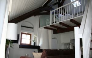 Home Exchange in Lutry, Vaud, Switzerland