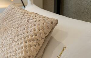 Quintess Collection - Poblenou - Barcelona, Spain