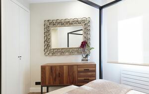 Quintess Collection - Poblenou - Barcelona, Spain