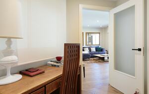 Quintess Collection - Poblenou - Barcelona, Spain