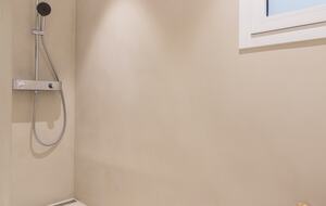 Quintess Collection - Poblenou - Barcelona, Spain