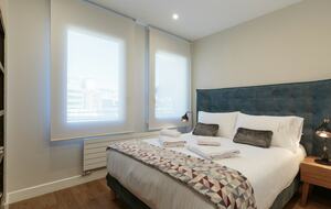 Quintess Collection - Poblenou - Barcelona, Spain