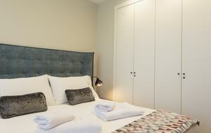 Quintess Collection - Poblenou - Barcelona, Spain