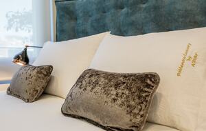 Quintess Collection - Poblenou - Barcelona, Spain