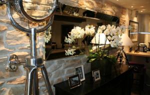 Home Exchange in Lutry, Vaud, Switzerland