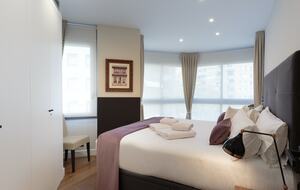 Quintess Collection - Poblenou - Barcelona, Spain