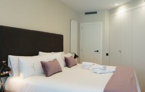 Quintess Collection - Poblenou - Barcelona, Spain