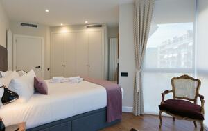 Quintess Collection - Poblenou - Barcelona, Spain