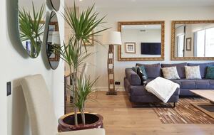 Quintess Collection - Poblenou - Barcelona, Spain