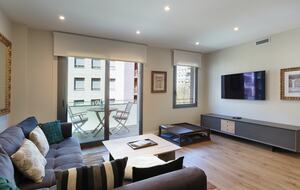 Quintess Collection - Poblenou - Barcelona, Spain