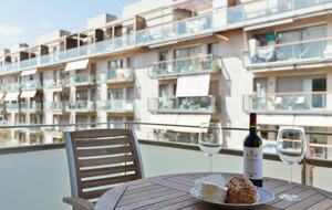 Quintess Collection - Poblenou - Barcelona, Spain