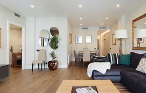 Quintess Collection - Poblenou - Barcelona, Spain