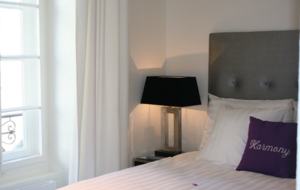 Home Exchange in Lutry, Vaud, Switzerland