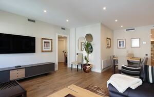 Quintess Collection - Poblenou - Barcelona, Spain