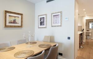 Quintess Collection - Poblenou - Barcelona, Spain