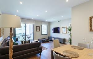 Quintess Collection - Poblenou - Barcelona, Spain