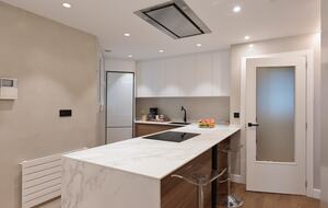 Quintess Collection - Poblenou - Barcelona, Spain