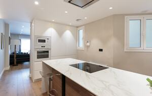 Quintess Collection - Poblenou - Barcelona, Spain