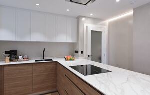 Quintess Collection - Poblenou - Barcelona, Spain