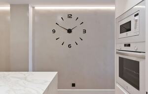 Quintess Collection - Poblenou - Barcelona, Spain