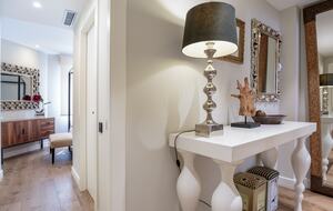 Quintess Collection - Poblenou - Barcelona, Spain