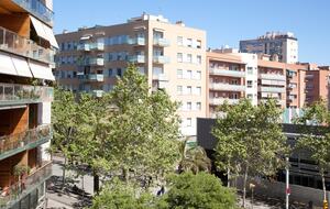 Quintess Collection - Poblenou - Barcelona, Spain