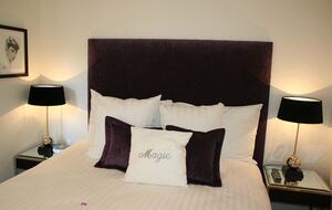 Home Exchange in Lutry, Vaud, Switzerland