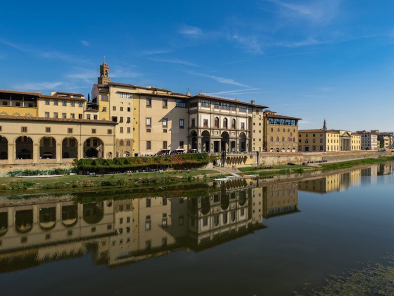 Quintess Collection - Unicko - Florence, Italy