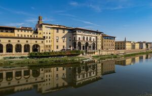 Quintess Collection - Unicko - Florence, Italy