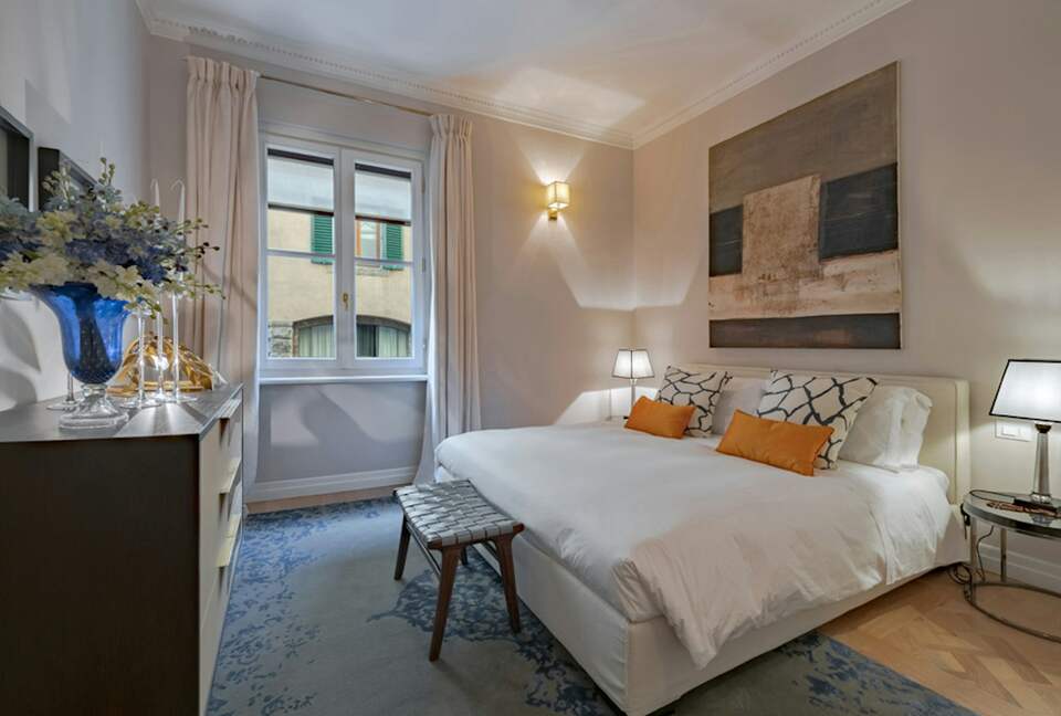 Quintess Collection - Unicko - Florence, Italy