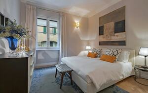 Quintess Collection - Unicko - Florence, Italy