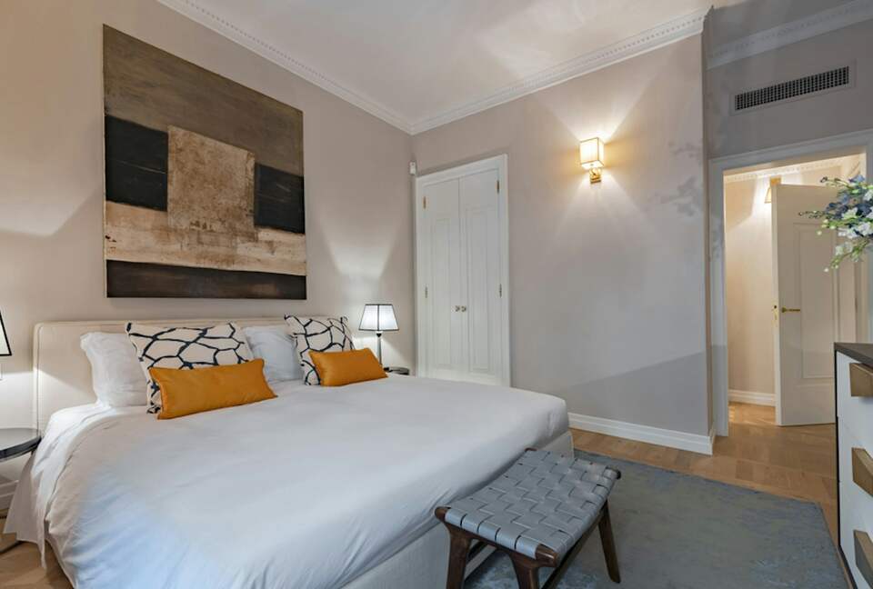 Quintess Collection - Unicko - Florence, Italy