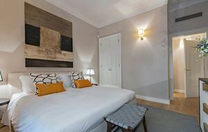 Quintess Collection - Unicko - Florence, Italy