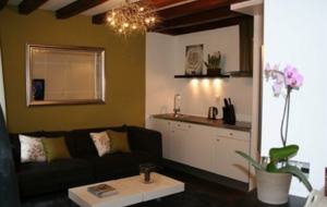 Home Exchange in Lutry, Vaud, Switzerland