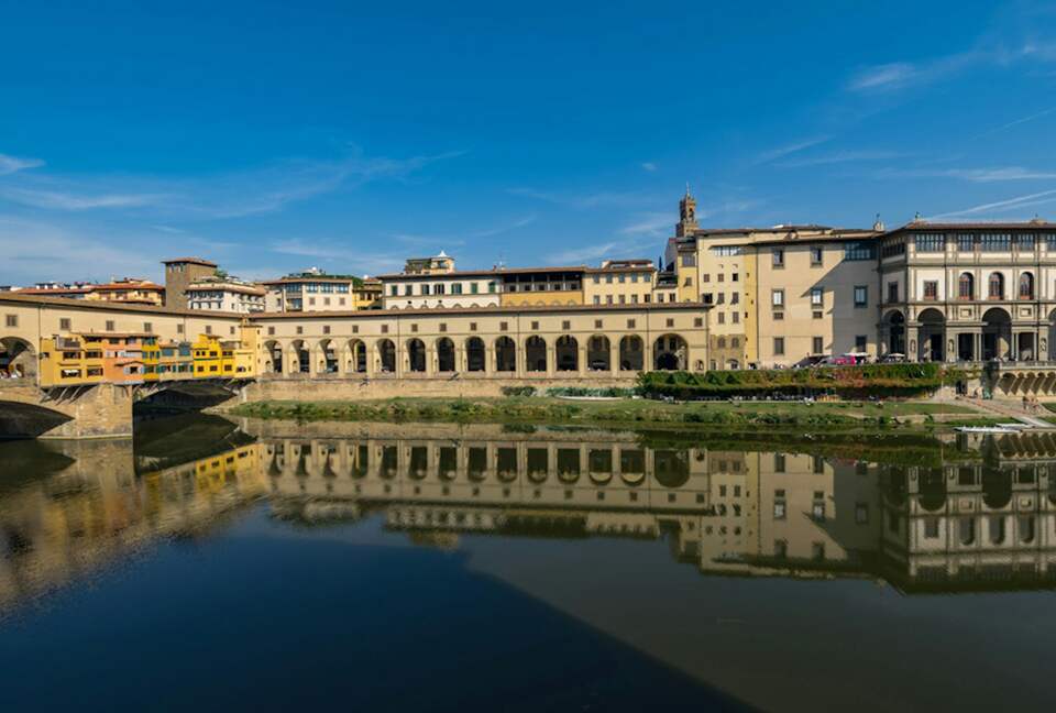 Quintess Collection - Unicko - Florence, Italy