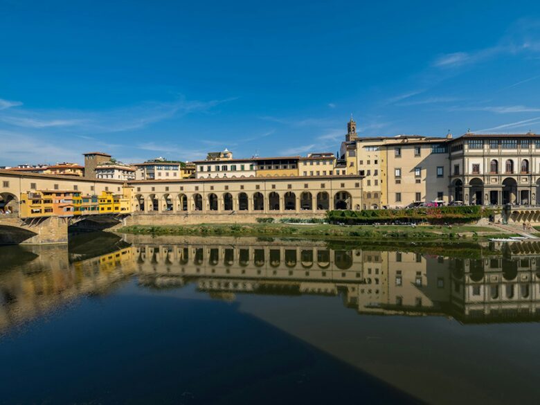 Quintess Collection - Unicko - Florence, Italy