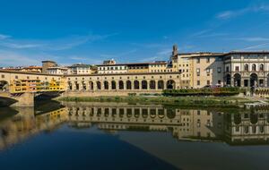 Quintess Collection - Unicko - Florence, Italy