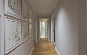 Quintess Collection - Unicko - Florence, Italy