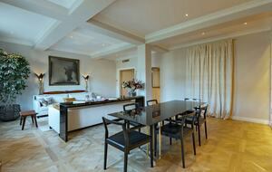 Quintess Collection - Unicko - Florence, Italy